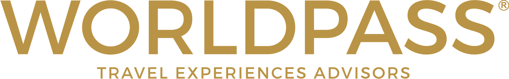 WorldPass