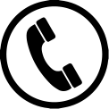 Teléfono